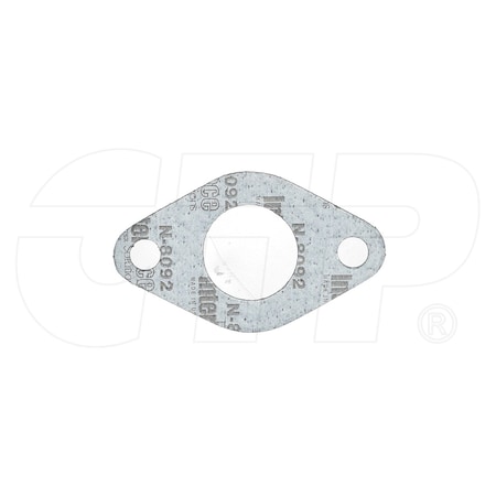 Aic Replacement Parts Gasket Fits Caterpillar Models 2J1799